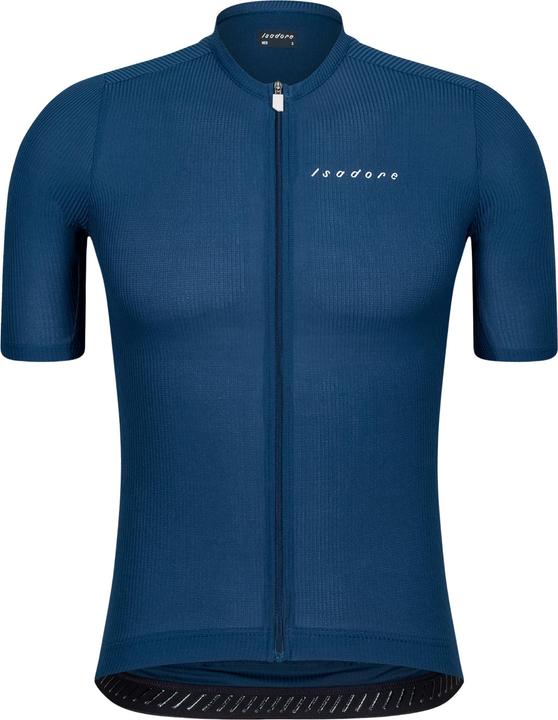 Produktbild Isadore Debut Merino Air (S)