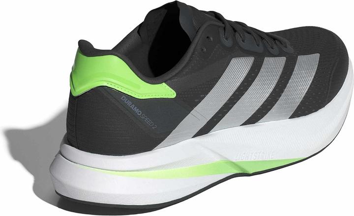 Image du produit Adidas Duramo Speed 2 (44)