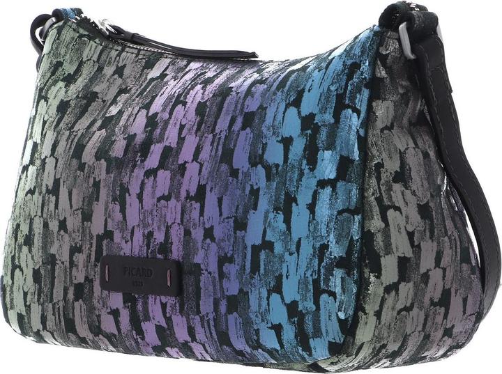 Immagine prodotto Picard Louvre Crossbody Bag