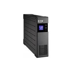 Thumbnail - Eaton 5S 550i USV (550 VA, 330 W, Line-Interaktiv USV), USV