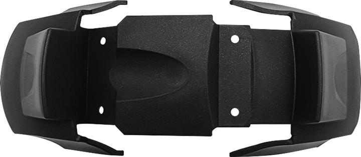 Actual product image Mini Motor Schutzblech vorne Dualtron Togo Original