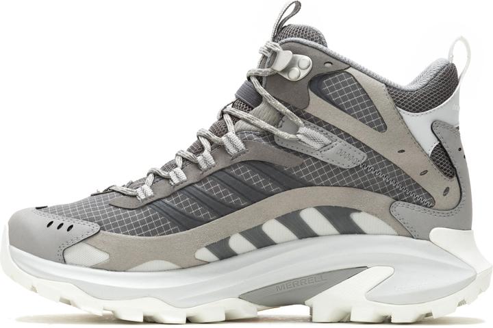 Produktbild Merrell Women's Moab Speed 2 Mid GTX (37)