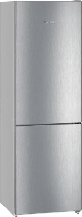 Produktbild Liebherr CNPel 4313 (310 l)