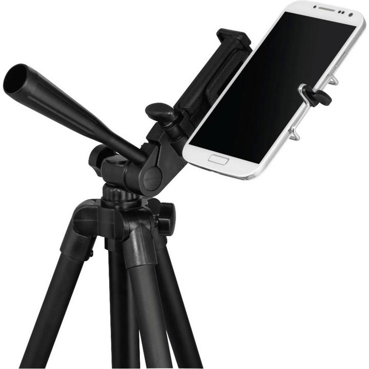Immagine prodotto Hama Star Smartphone 112-3D (Metallo)