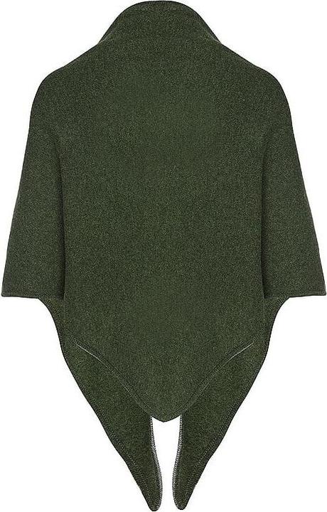 Image du produit Stap Cape - BIBI (Taille unique)