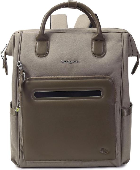 Image du produit Hedgren Moka -Sac à dos (25.50 l)