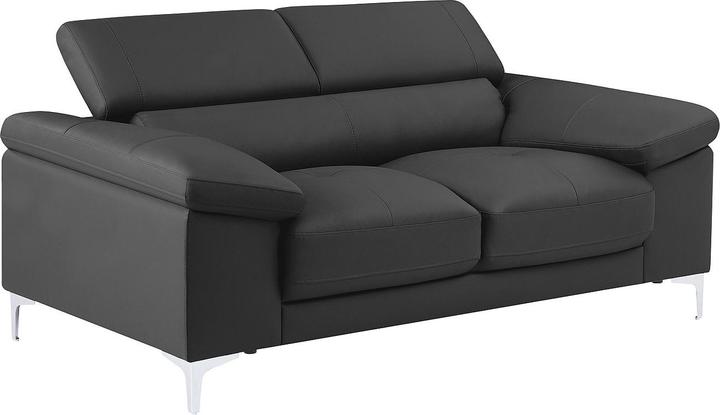 Produktbild Vente-unique Solange (2-Sitzer)