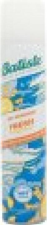 Actual product image Batiste Fresh (Dry shampoo, 200 ml)