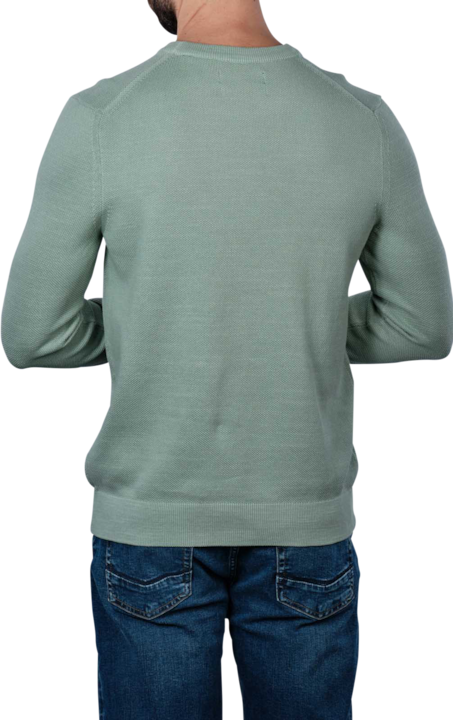 Produktbild Marc O'Polo M20502360074 (XXL)