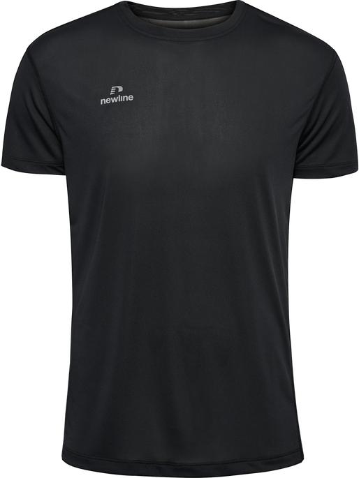 Actual product image Newline nwlBEAT T-SHIRT (XXL)