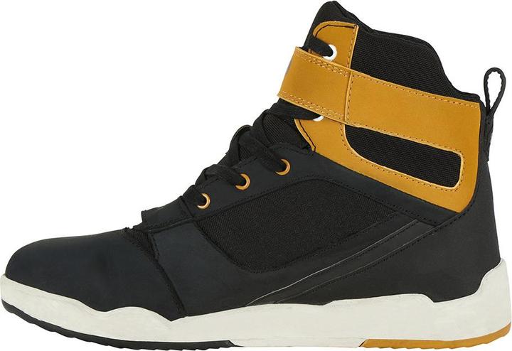 Produktbild Furygan Get Down (Herren, 40)