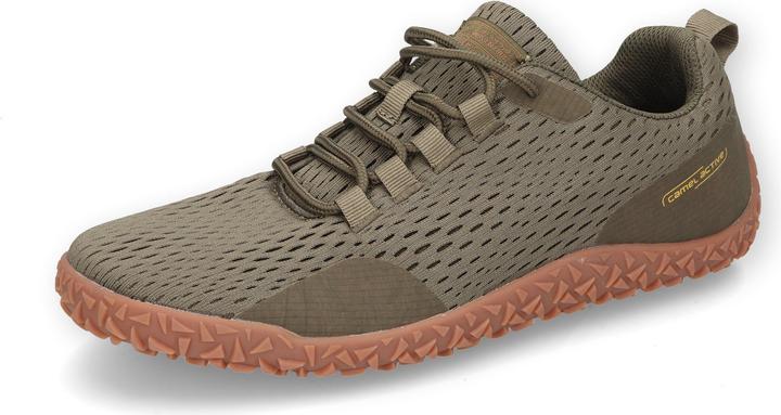 Actual product image Camel Active 54IL001 - 62377 (40)