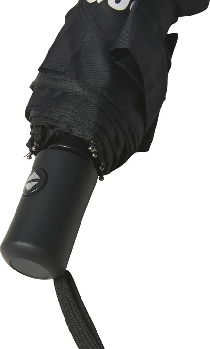 Produktbild Jack & Jones Jacsimon Umbrella Fold Ln Styd