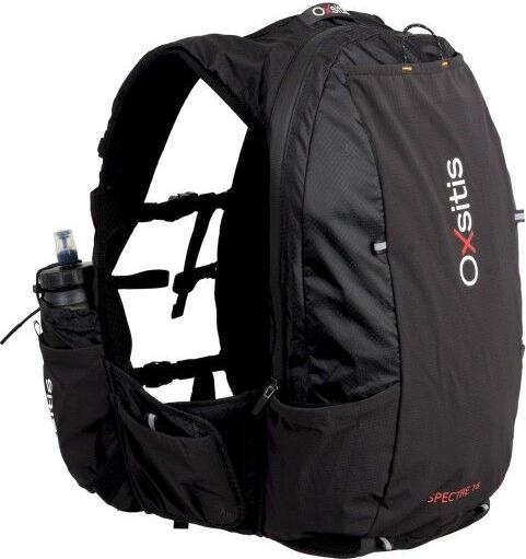 Actual product image Oxsitis Spectre 16 W - Laufrucksack - Damen (16 l)