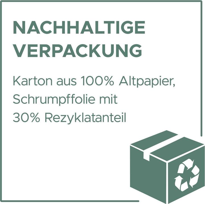 Produktbild Avery Recycling Universal-Etiketten