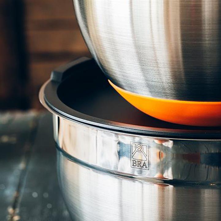 Produktbild BRA A273024 (24 cm, 1x)