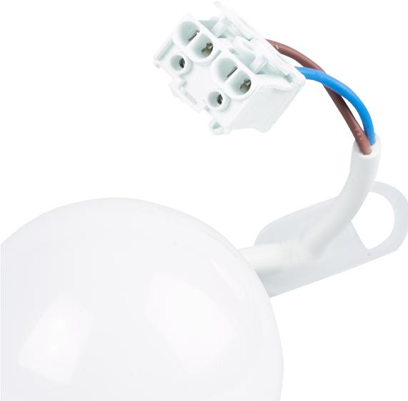 Produktbild Dotlux 4997-040270