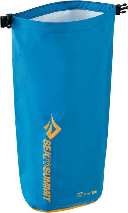 Produktbild Sea To Summit Evac Dry Bag Membranbeutel (8 l)