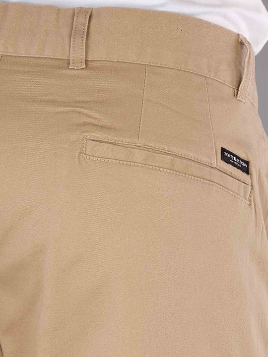 Produktbild Scotch & Soda 10019797 (W34/L32)