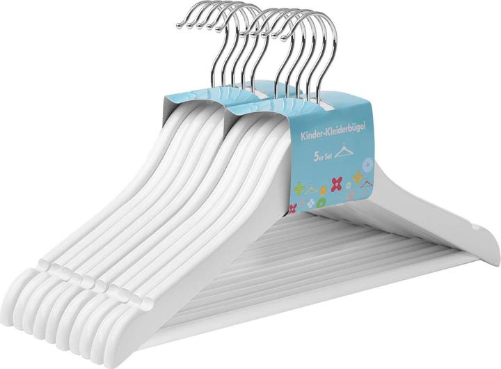 Immagine prodotto Songmics Kids (10x)
