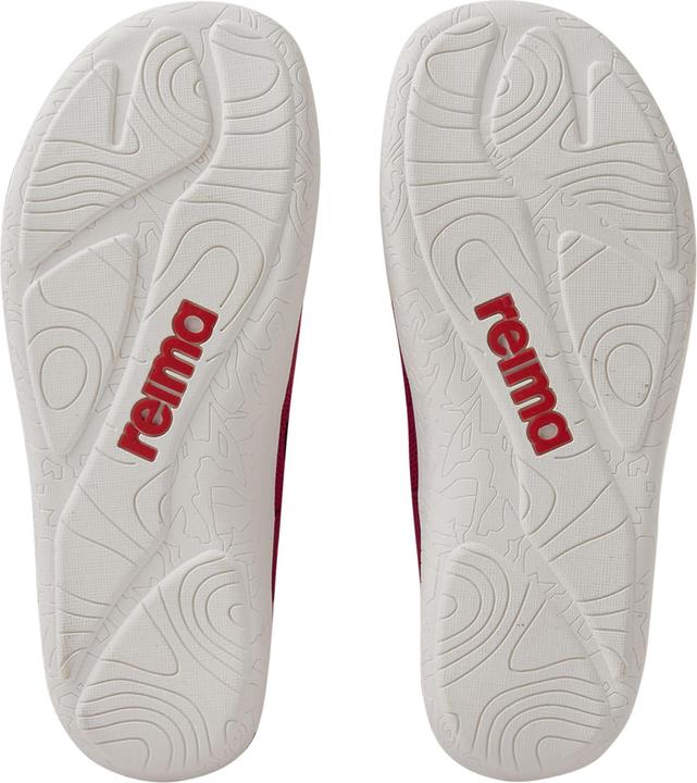Image du produit Reima Kid's Valoa (32)