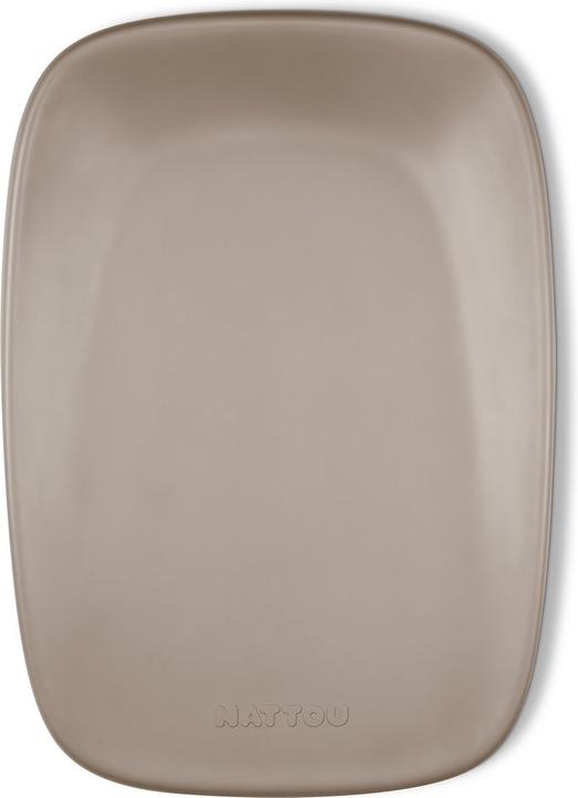 Produktbild Nattou Softy (50 x 70 cm)