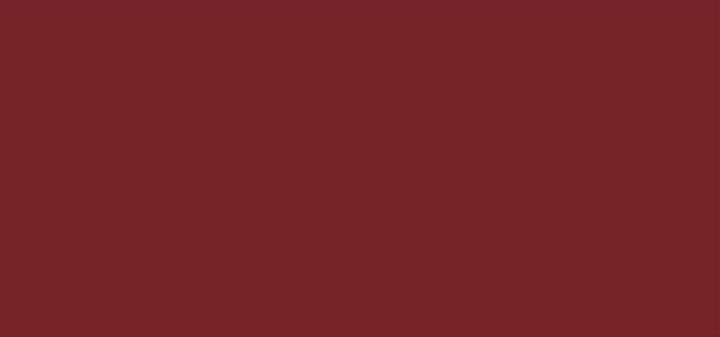 Actual product image Rimmel London Lasting Mega Matte Liquid Lip Colour (930 - RUBY PASSION)