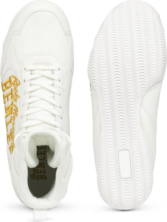 Produktbild Benlee Basher Sparringhandschuhe (14 OZ)