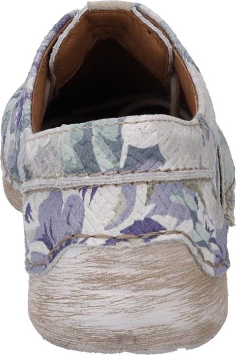 Produktbild Josef Seibel 59691-580 (41)