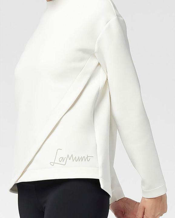 Produktbild Lamunt Clelia Logo (XL)