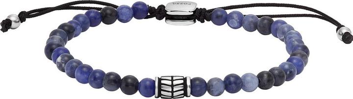 Produktbild Fossil Jewelry (25 cm, Stainless Steel)