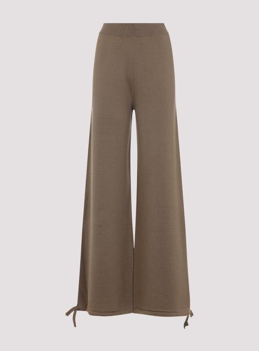 Image du produit Max Mara 2521336011600.12022 (M)