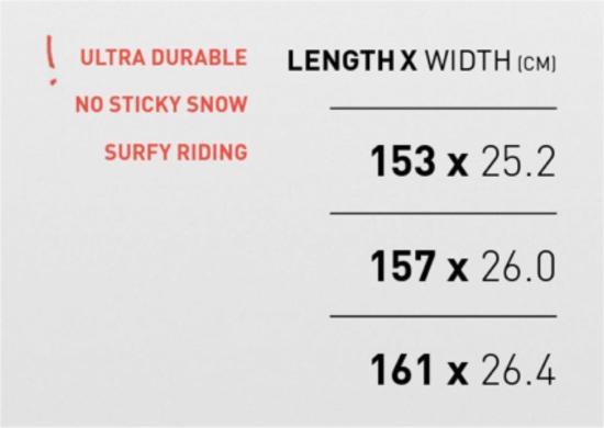 Immagine prodotto Amplid Surf Shuttle (161)