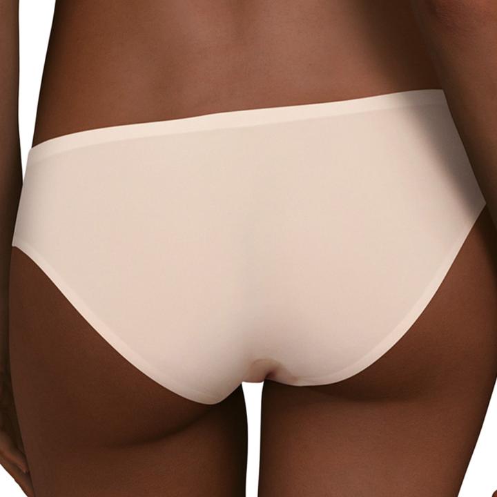 Produktbild Chantelle 3er Pack Soft Stretch Slip (One Size, 3er Pack)