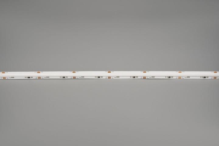 Produktbild Synergy 21 LED Flex Strip COB - RGBW pixel DC24V WS2814F IP67 5m (RGBW, 500 cm, Outdoor)