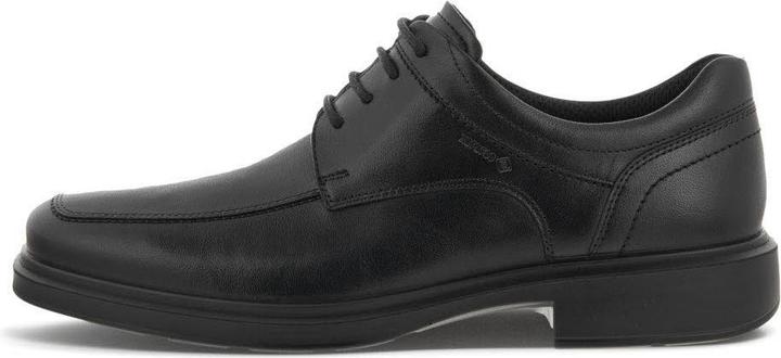 Produktbild Ecco Schnürschuh HELSINKI 2 (47)