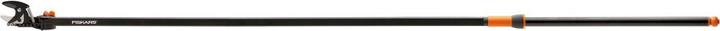 Actual product image Fiskars Cutting giraffe UP84