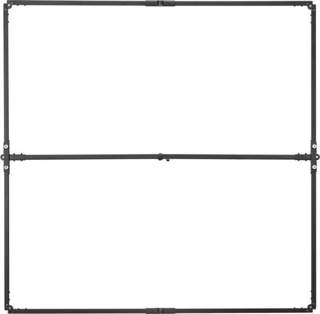 Produktbild Godox F600BI (Studioleuchte)