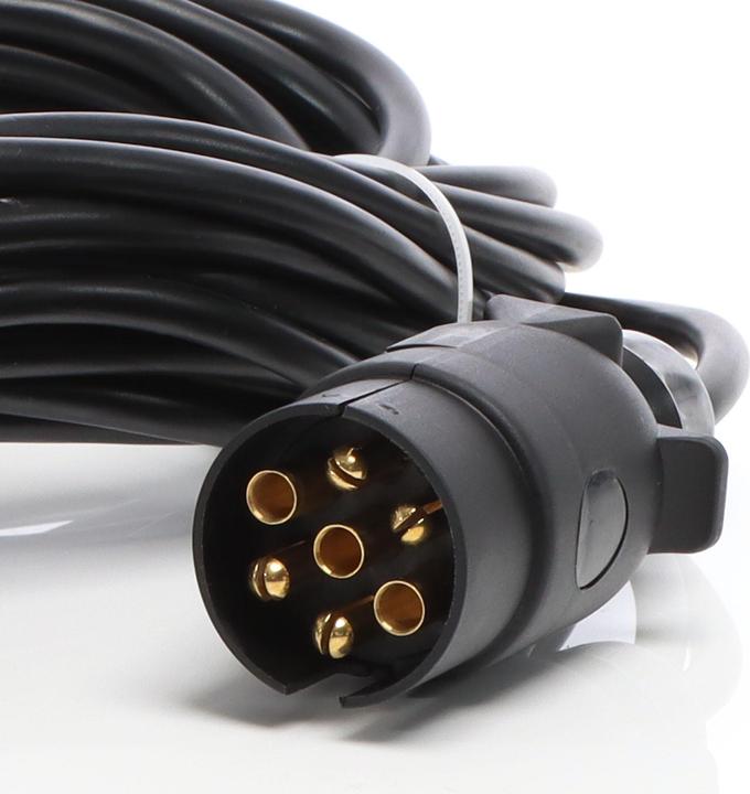 Produktbild XPOtool Anhänger