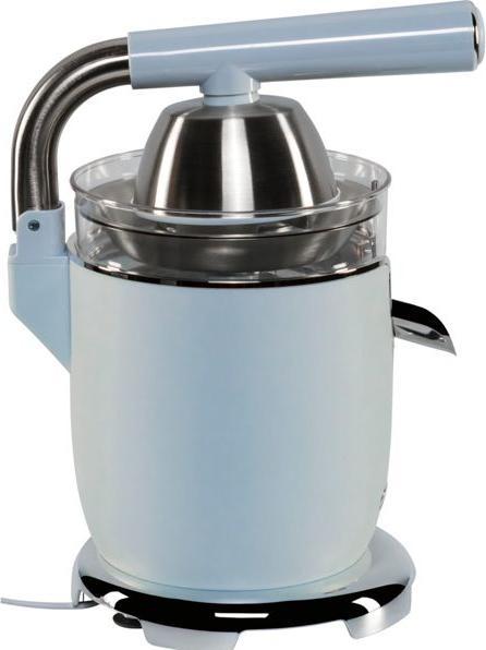 Immagine prodotto Cecotec Xqueeze RetroJuice 1000 Blu