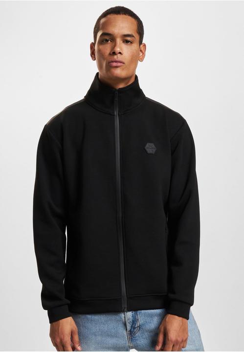 Actual product image Southpole PM234-012-1 SP Neoprene Trackjacket (M)