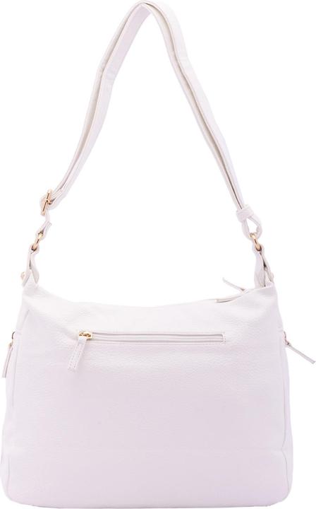 Actual product image B.Cavalli Bc1356