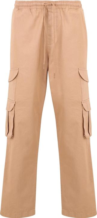 Immagine prodotto DEF Pure (M)