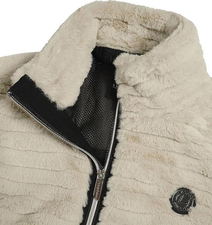 Produktbild Luhta Huittilathi (L)