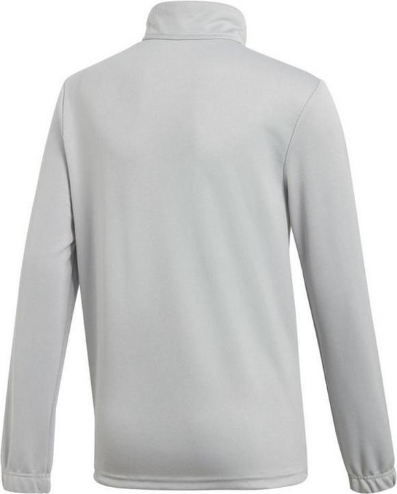 Produktbild Adidas Core 18 Sweatshirt (116)