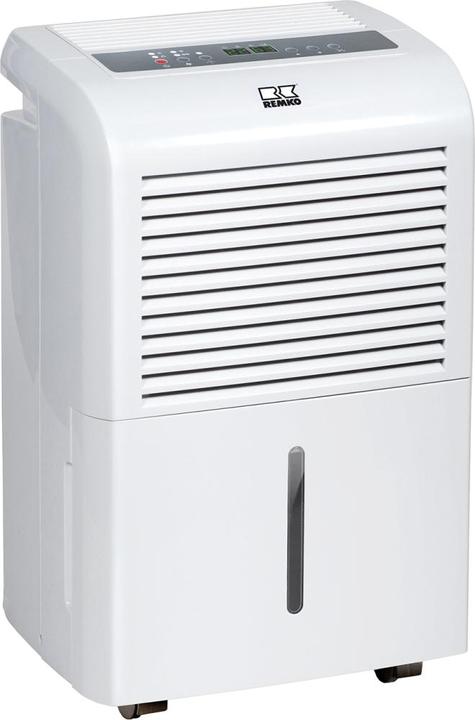 Image du produit Remko ETF 360 Eco (240 m², 40 l/24h)
