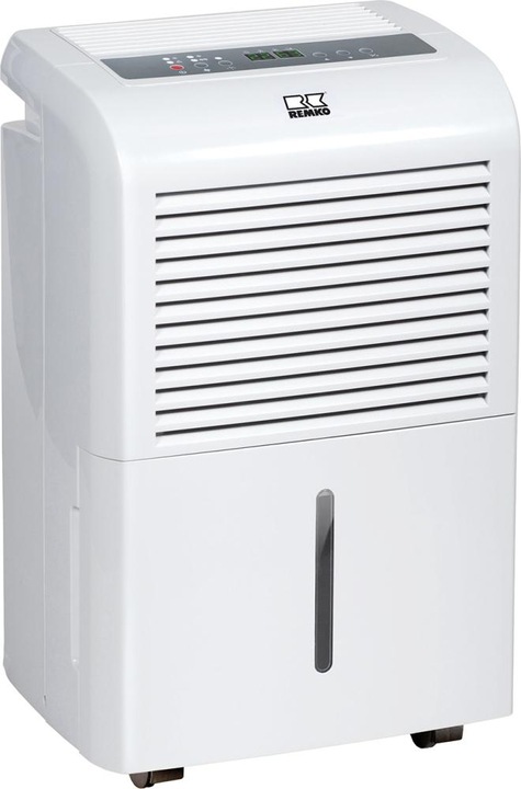 Actual product image Remko ETF 360 Eco (240 m², 40 l/24h)