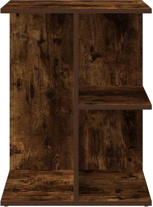 Immagine prodotto vidaXL Nachttisch (46.50 x 29 x 61 cm)