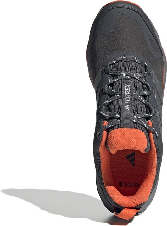Produktbild Adidas Terrex Skychaser AX5 GORE-TEX (42)