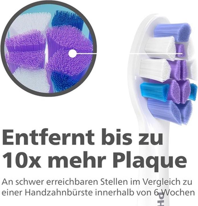 Productafbeelding Philips Sonicare Gevoelig (4 x)